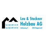 leu-stockner-holzbau-ag