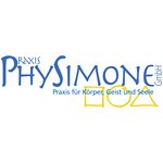 praxis-physimone-gmbh