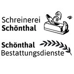 schoenthal-gmbh