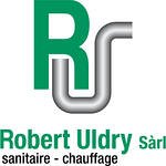 robert-uldry-sarl-sanitaire-chauffage