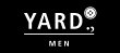 yard-men
