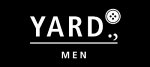 yard-men