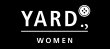 yard-women
