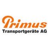 primus-transportgeraete-ag