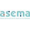 asema-association-securite-mobilite-autonomie