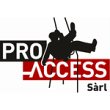 pro-access-sarl