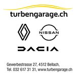 turben-garage-ag-bellach