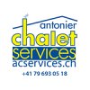 antonier-chalet-services
