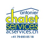 antonier-chalet-services-sarl