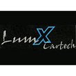 lumx--design