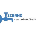 tschanz-haustechnik-gmbh