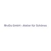 rhyda-gmbh---atelier-fuer-schoenes---wollgeschaeft