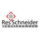 res-schneider-isolierungen-gmbh