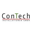 contech-installationen-gmbh