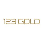 acredo-trauring-lounge---123gold
