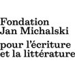 fondation-jan-michalski-pour-l-ecriture-et-la-litterature