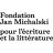 fondation-jan-michalski-pour-l-ecriture-et-la-litterature