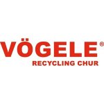 voegele-recycling-ag