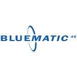 bluematic-ag