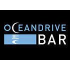 ocean-drive-bar