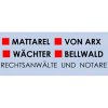 mattarel-von-arx-waechter-bellwald---rechtsanwaelte-und-notare