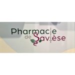 pharmacie-de-saviese