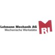 lehmann-mechanik-ag
