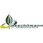 aeschlimann-umwelttechnik-ag