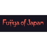fujiya-of-japan