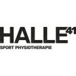 sport-physiotherapie-halle-41-zuerich