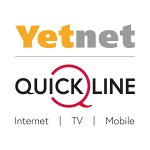 yetnet-i-quickline-shop