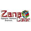 zana-color-sarl