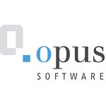 opus-software-ag
