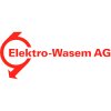 elektro-wasem-ag