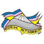roch-stores-sarl