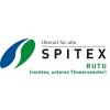 spitex-dienste-rutu-rechtes-unteres-thunerseeufer
