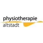 physiotherapie-altstadt