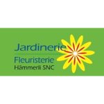 jardinerie-fleuristerie-haemmerli-snc