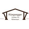 rueegsegger-holzbau-ag