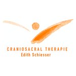 craniosacral-therapie-schiesser-edith