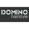 domino-hairstyle-ag
