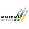 maler-may
