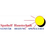 spathelf-haustechnik-gmbh