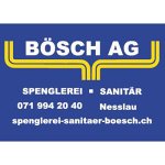 boesch-ag-spenglerei-sanitaer