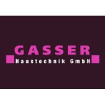 gasser-haustechnik-gmbh