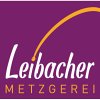 metzgerei-leibacher-gmbh