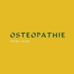 osteopathie-helga-leuze