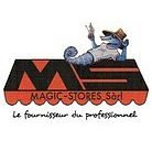 magic-stores-sarl