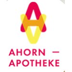 ahorn---apotheke