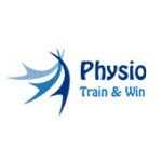 physio-train-win-gmbh